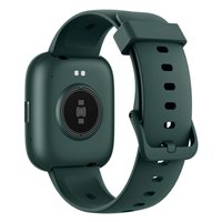 Smartwatch Vagary Smartwatch X06A in Plastica X06A-003VY - X06A-003VY